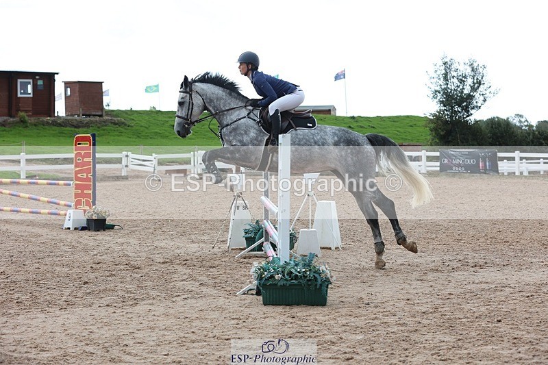 250913-124415-06708 - Cls 23 85cm Amateur Quali