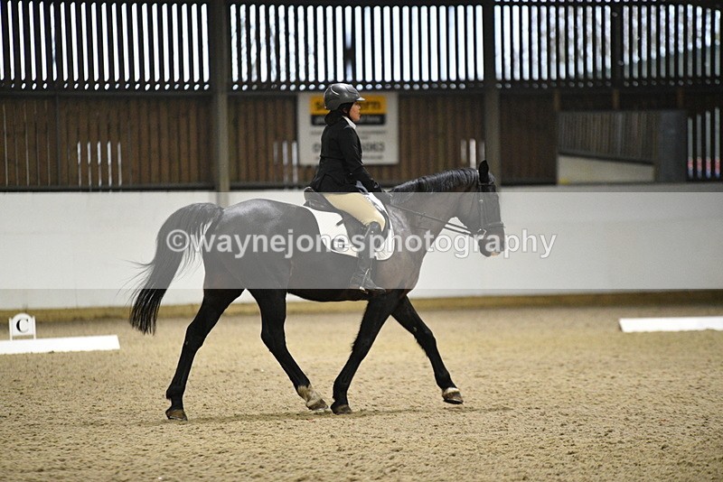 WJ5_7626 - Time 09:48 to 10:28