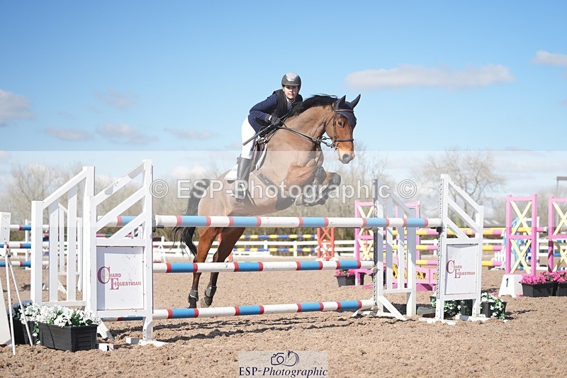 250316-141816-07152 - Cls 24 National 1.15m