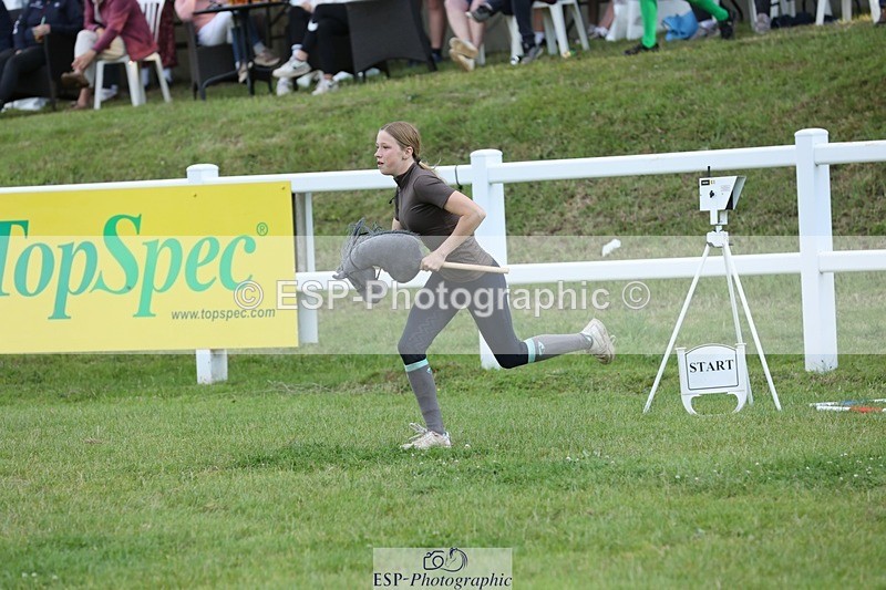 240711-192618-29922 - Cls 210 Jolly Jumps Run and Run