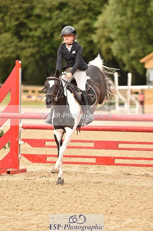 230618-151838-13117 - Cls 21 128cm HOYS 2nd Round