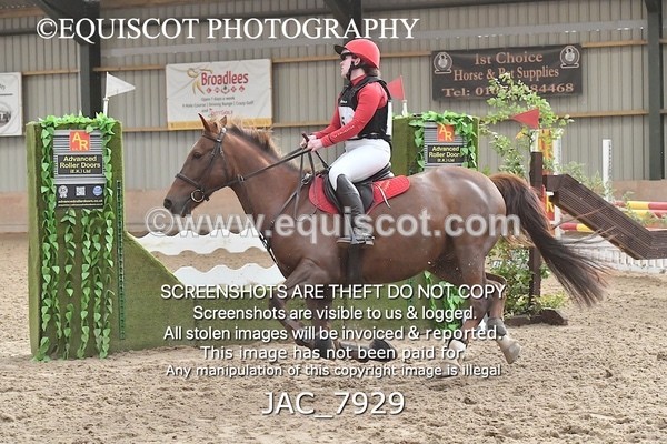 JAC_7929 - Class 7 Arena Eventing BE90 0.90m