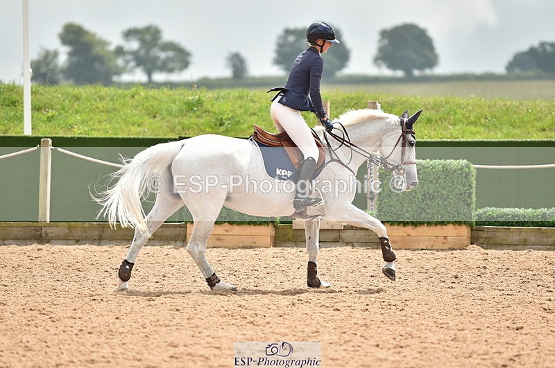 230621A-135556-00484 - Cls 6 National 1.30m