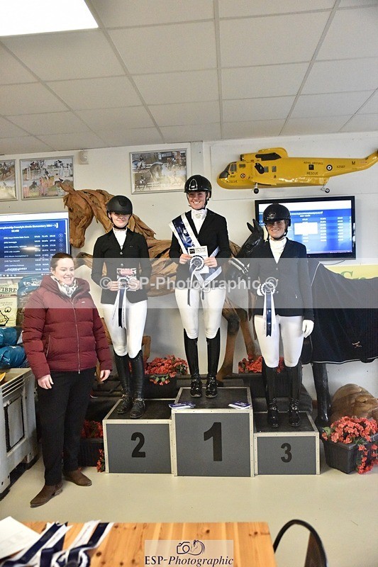 250215-120042-03158 - Novice Silver Presentations