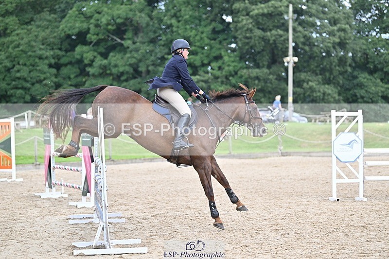 240818-121231-04278 - Cls 10 Snr 1.05m