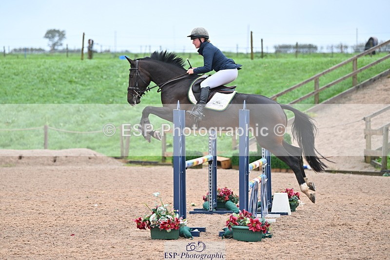 231013A-102404-01179 - Cls 7 Discovery & 1m Open