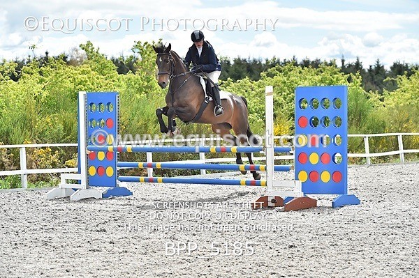 BPP_5185 - SAT CLASS 29 BR NOV/90CM