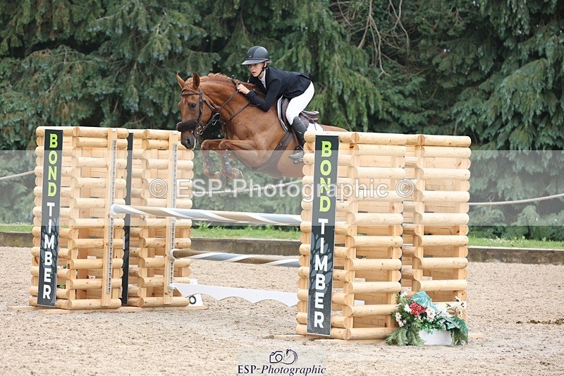 230618-104945-10277 - Cls 19 Pony Intro 1m