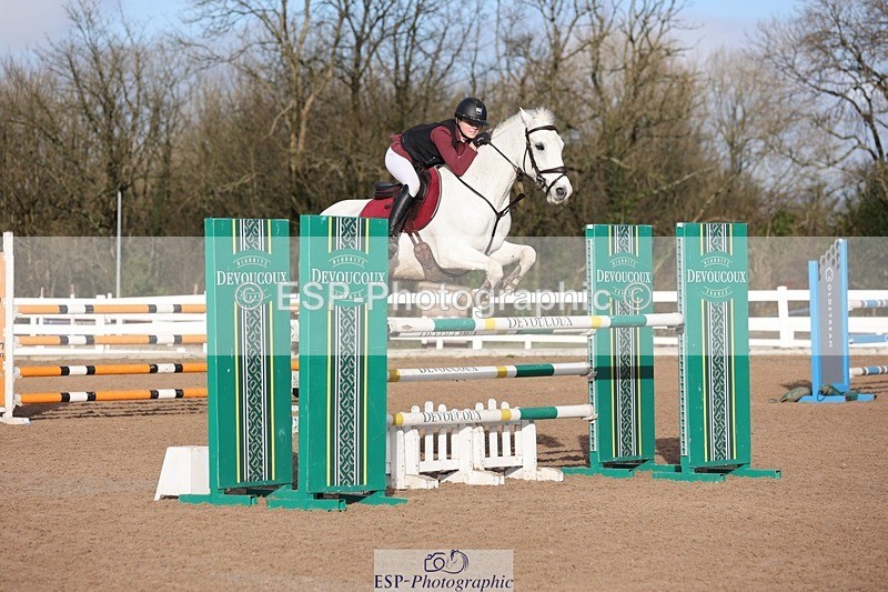 241201X-120803-00993 - Classes 06-09 Jnr 110-115-120-125