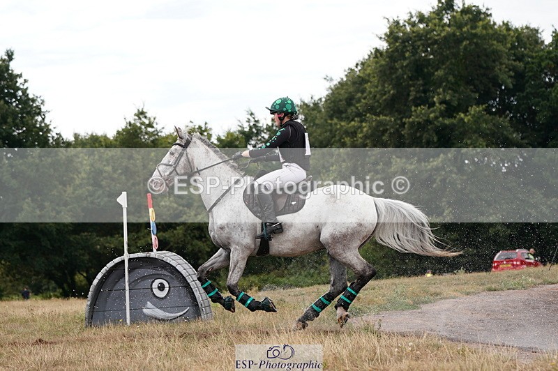 250802A-121226-03941 - B-074-Elise.Washer-MENELAUS