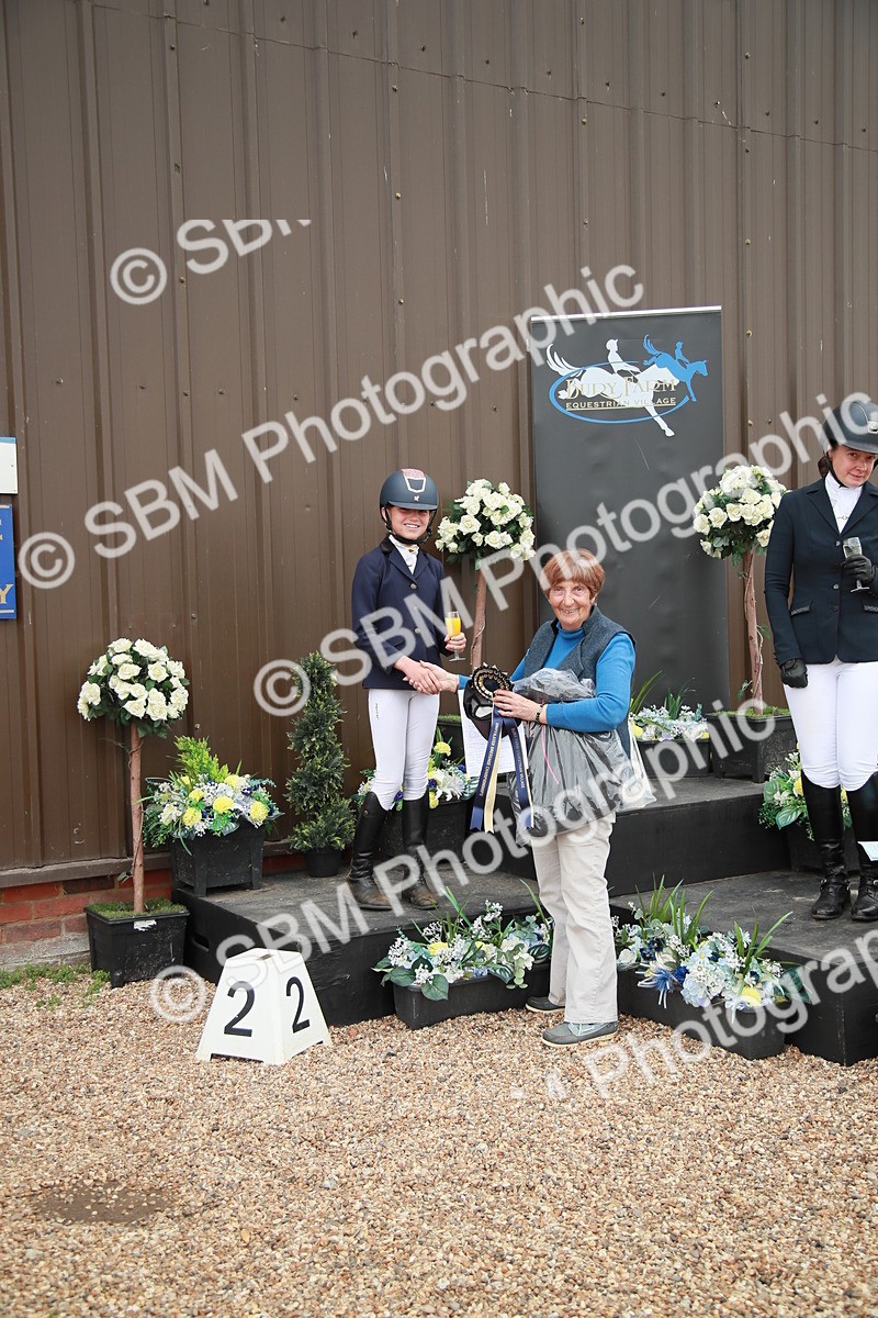 SBM_003967 - Presentation - 30-8-25