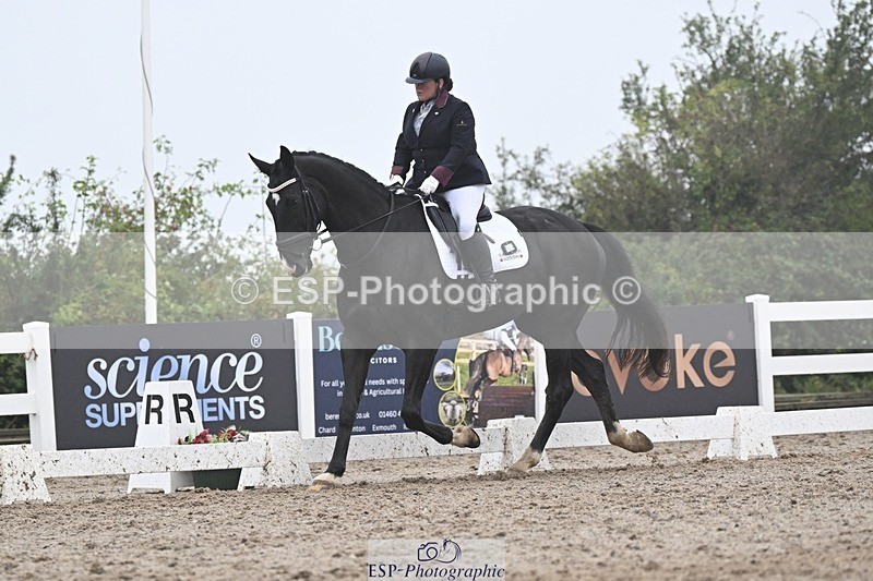 250907-143944-08865 - 104-Clare.DeithrickSP.Dramatic