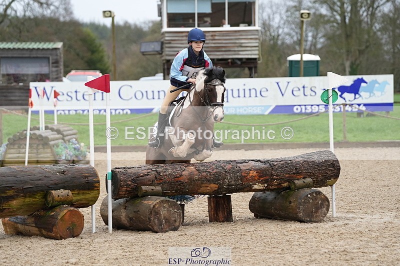 260301A-093549-01634 - NSEA 70-75cm