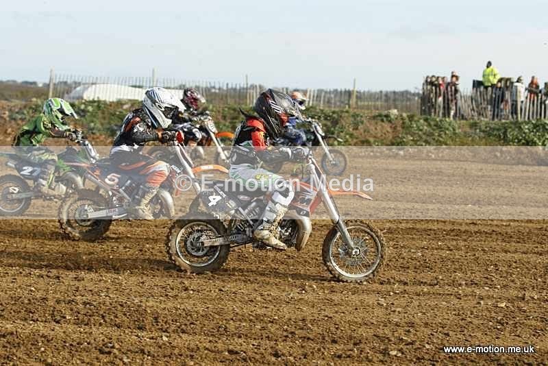 MX 291011 229 - Guernsey Championship 29/10/11