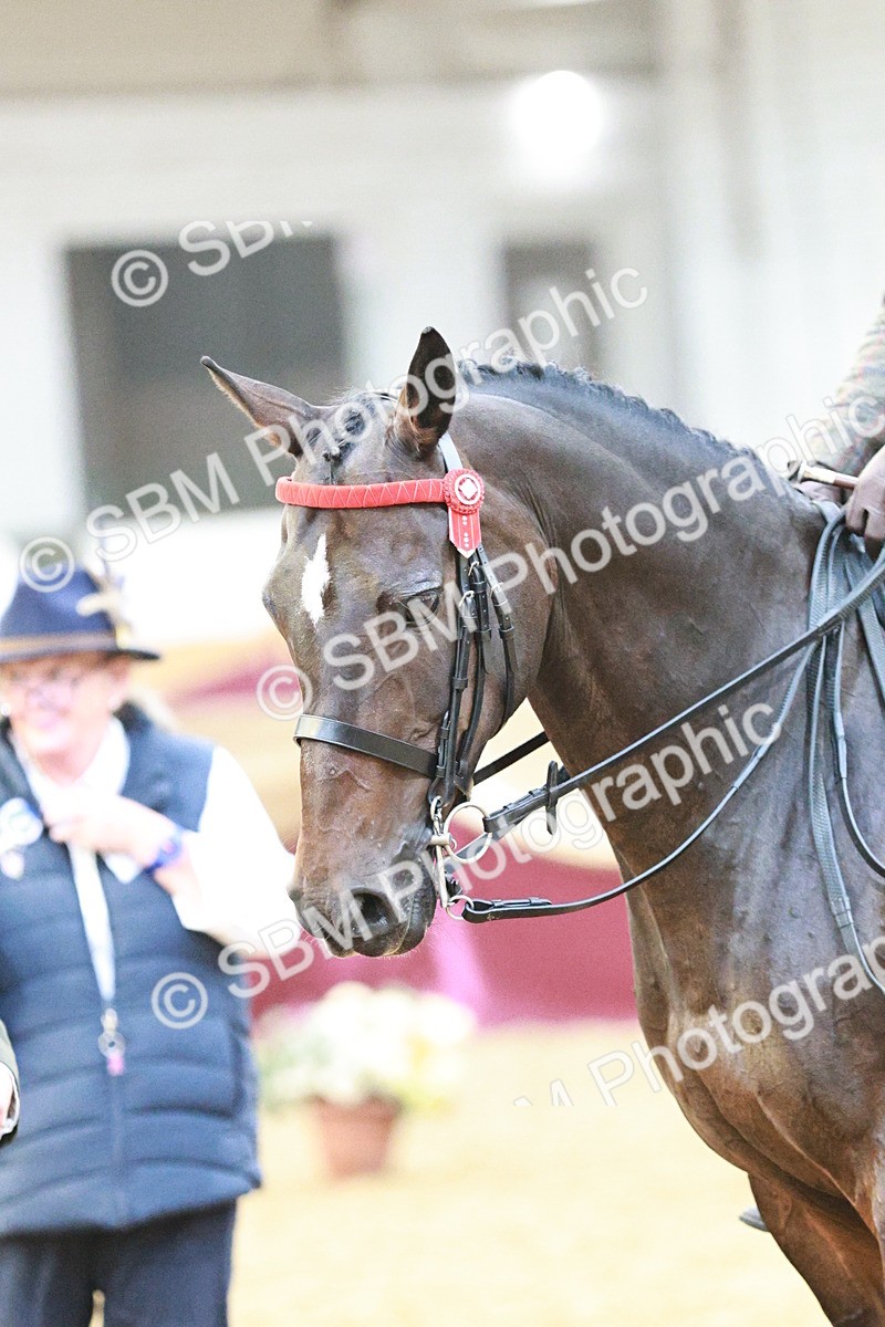 SBM_07215 - Class 10R - Regional Ridden Diamond