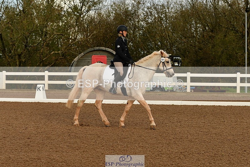 231105A-093218-00013 - Quest Intro A