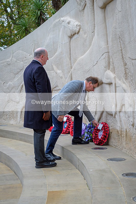 NGP_8219 - 2024 Animals in War Remembrance Gathering