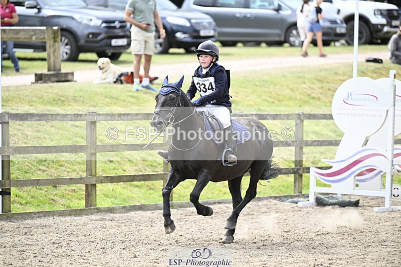 240823X-135516-17870 - 60cm R2 12.30 to 14.40 - All Photos