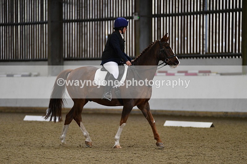 WJ5_6686 - Class 1 Intro Test 1