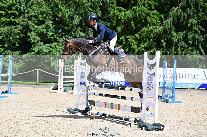 240706-145944-17272 - Cls 38 Discovery and 1m Open