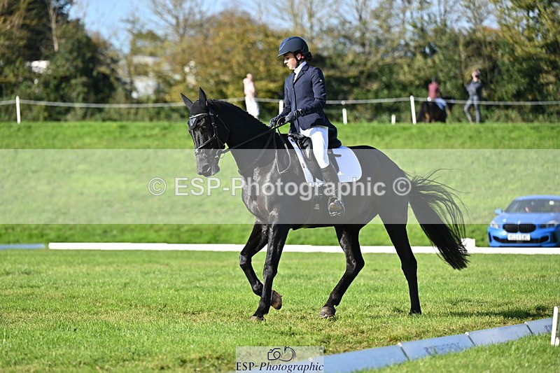 251024A-112246-09360 - F-461-Emilie.Kirkwood