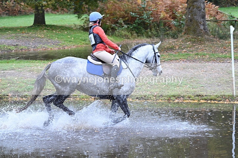 WJ7_4515 - Time 12:19 to 12:33