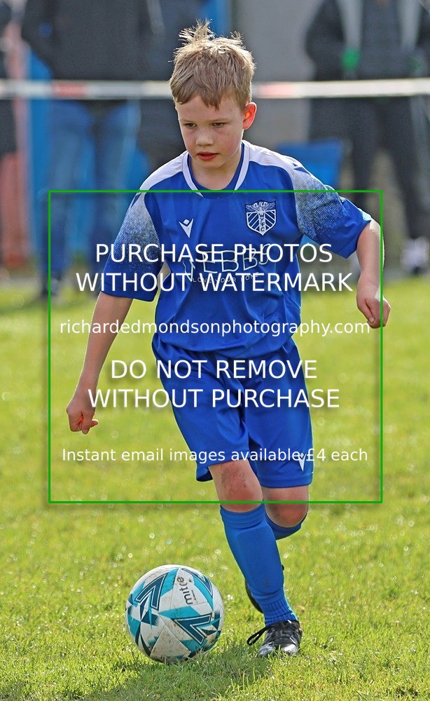 IMG_2265 - Wattsfield Wanderers vs Kendal United (16/3/24)
