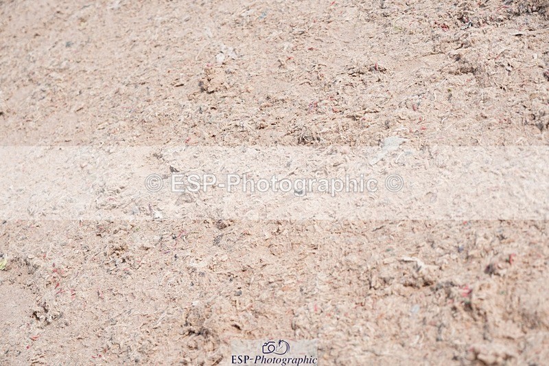 250511-103510-13303 - Cls 31 Snr Discovery and 1m Open