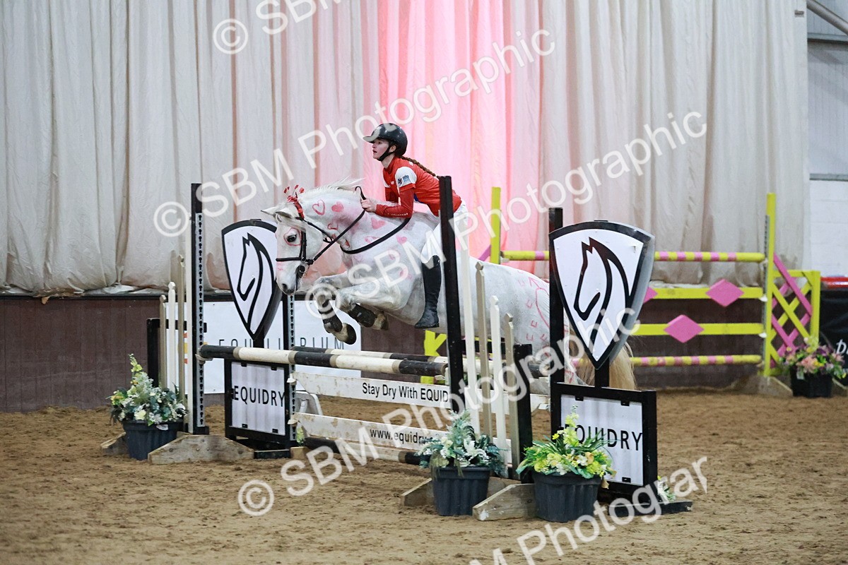 SBM_005806 - Bareback - Camera 1