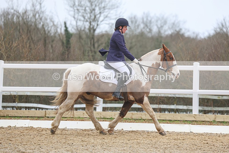 3E7A9209 - Class 2: Intro 1 2024 sec B - part one