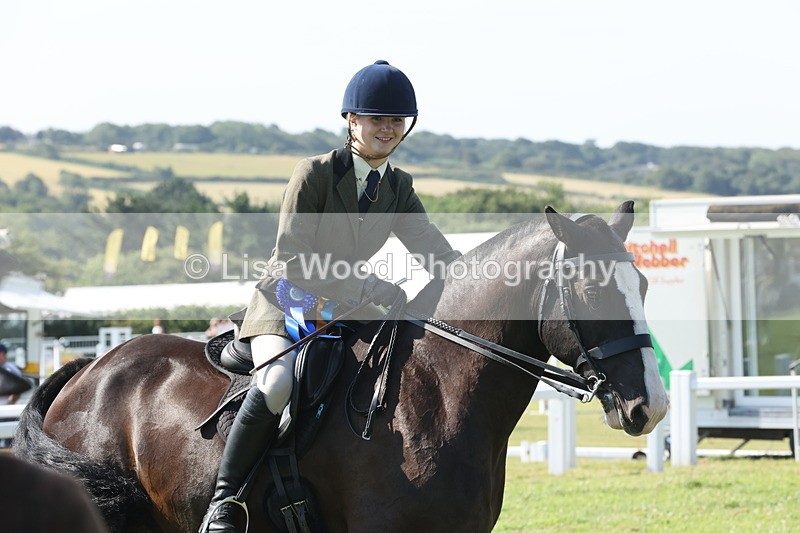 JPP_1626 - Best Rider Championship