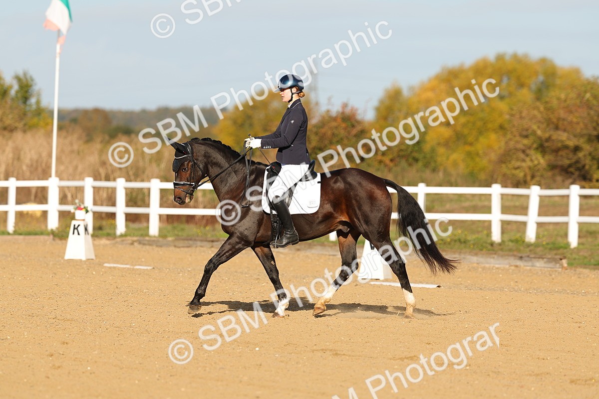 SBM_009209 - Class 1 - P4