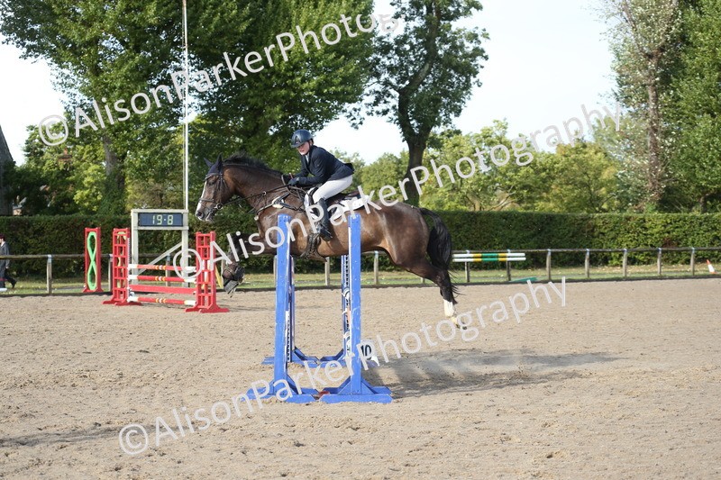 20250831-2561 - Class 7 - 1.00m