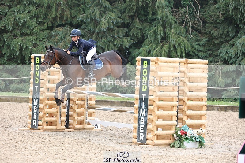 230618-085950-09448 - Cls 19 Pony Intro 1m