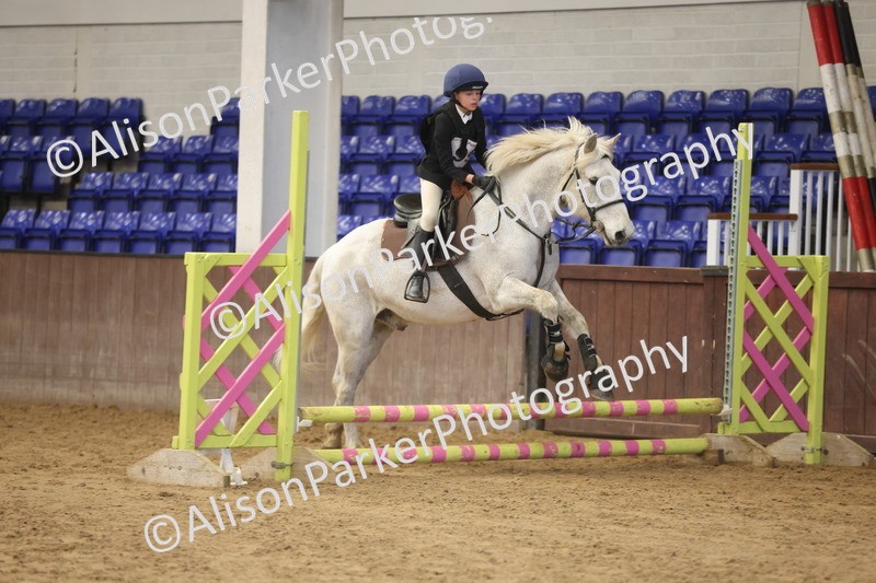 20260321-0872 - Class 3 - 50cm