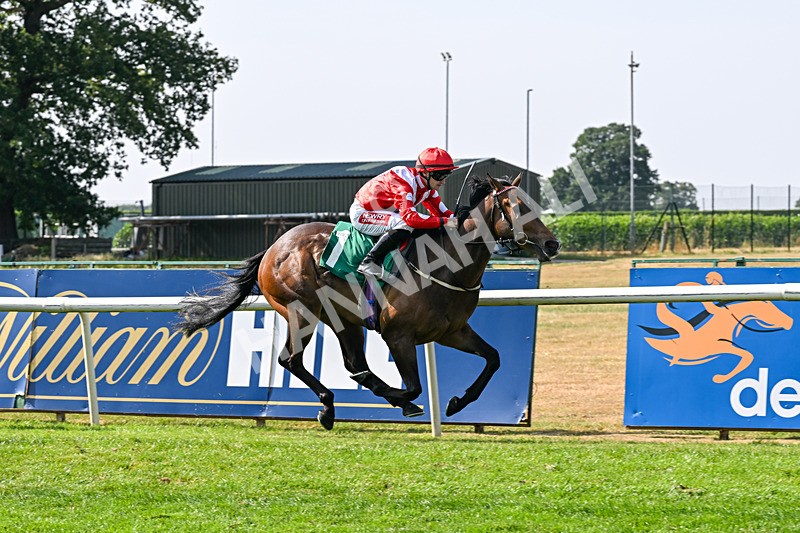 160726-Race 5-Captain Cess-4900 - Race 5 16.10pm Meijer Celebration Cup Handicap