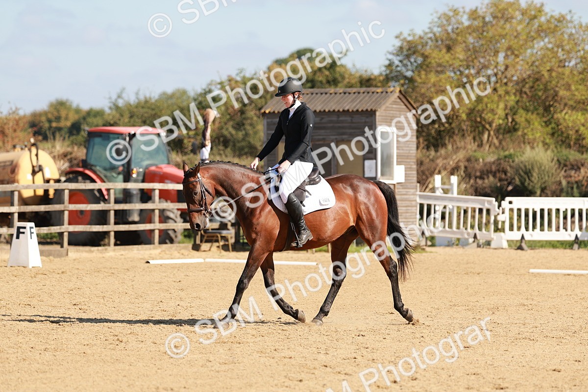 SBM_009717 - Class 1 - Intro 2