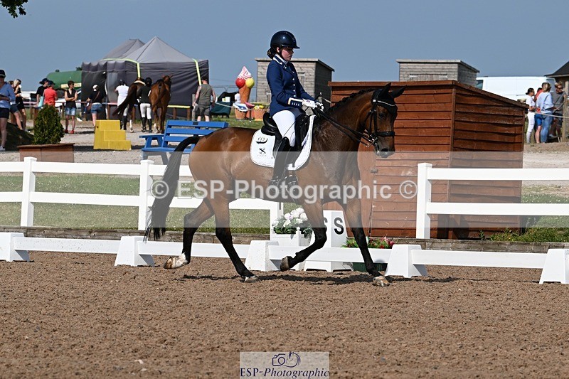 250621-164800-12154 - Cls 35 - Adv Medium 5, Start to 17.20