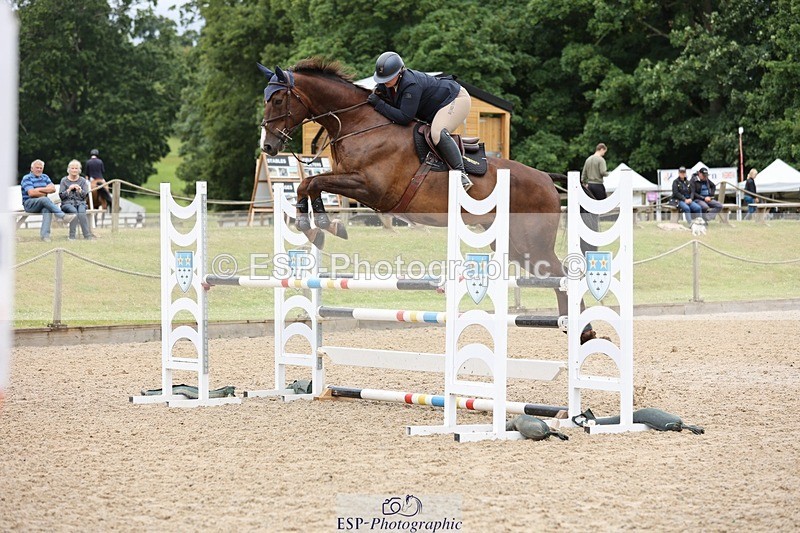 240705-101908-08356 - Cls 20 Newcomers