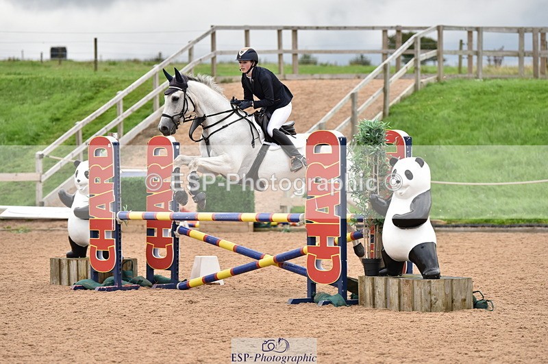 230808A-190104-00721 - 90cm