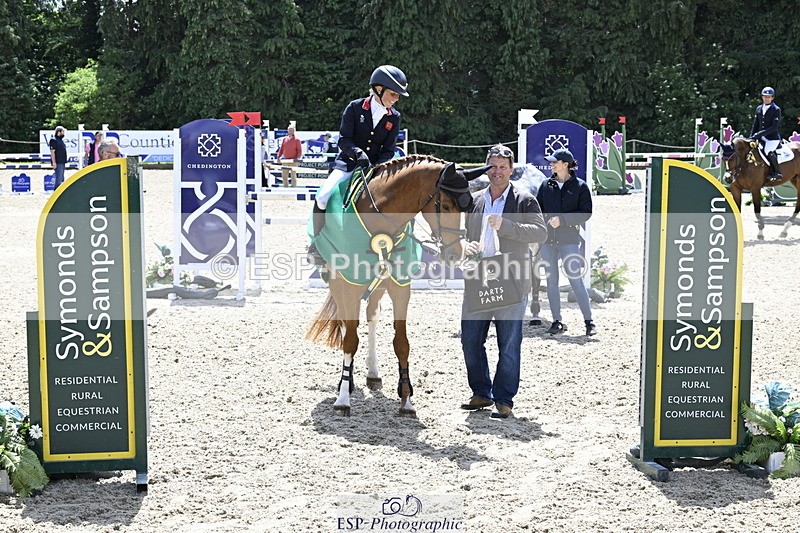 250525A-131759-17627 - Presentations Section B CCI 3 Star Long