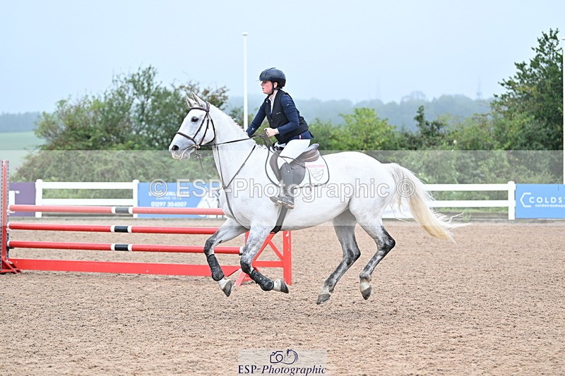 240907A-113830-01184 - Cls 8 1.05m Amateur Qualifier