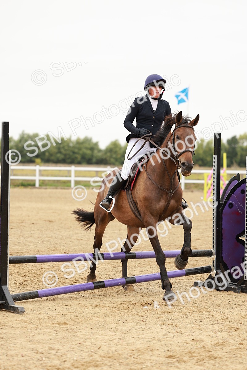 SBM_007418 - Class 2 - 50cm