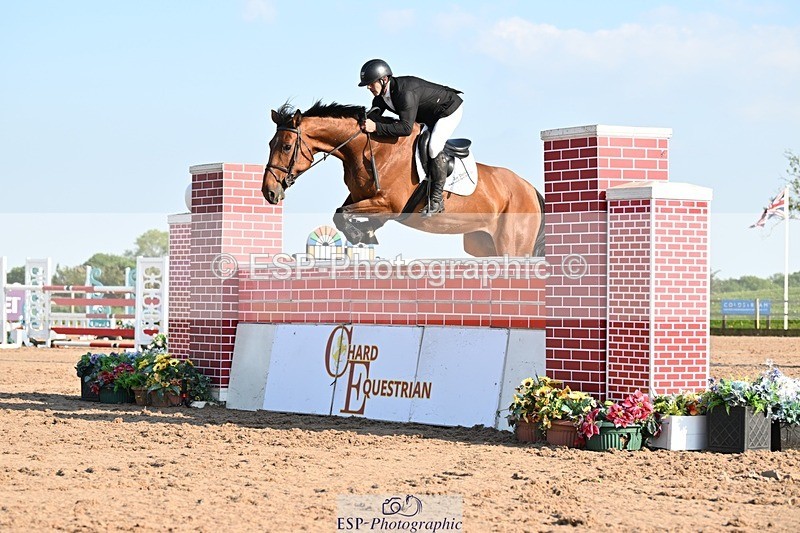 250509-175645-09420 - Cls 17 Puissance