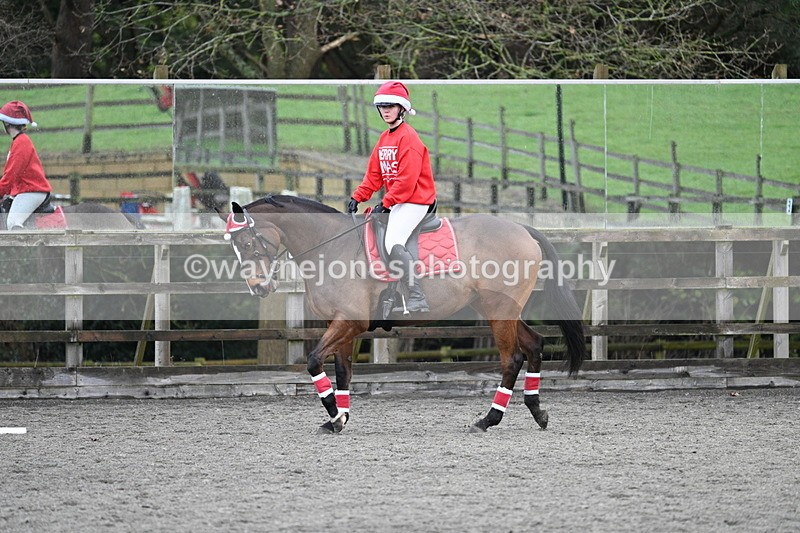 WJ7_4524 - Time 11:20 to 11:32