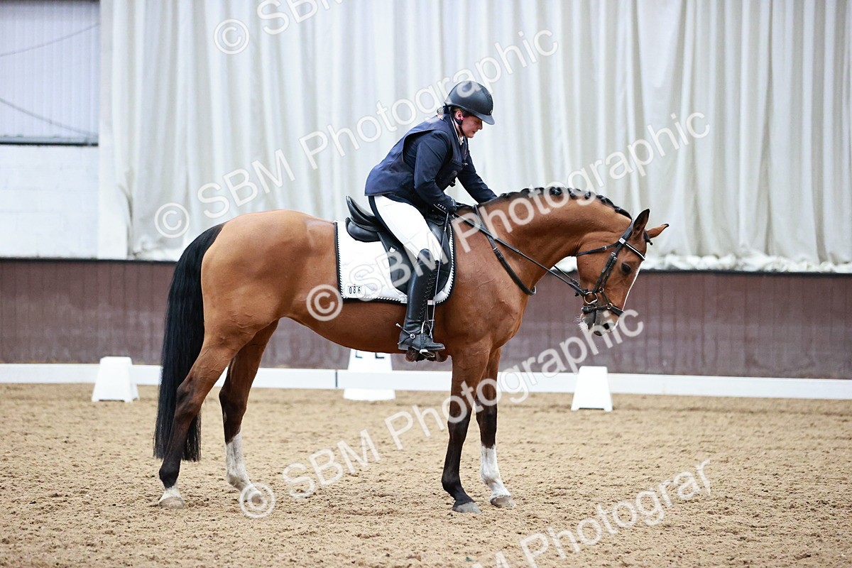 SBM_002375 - Class 15 - med FSM