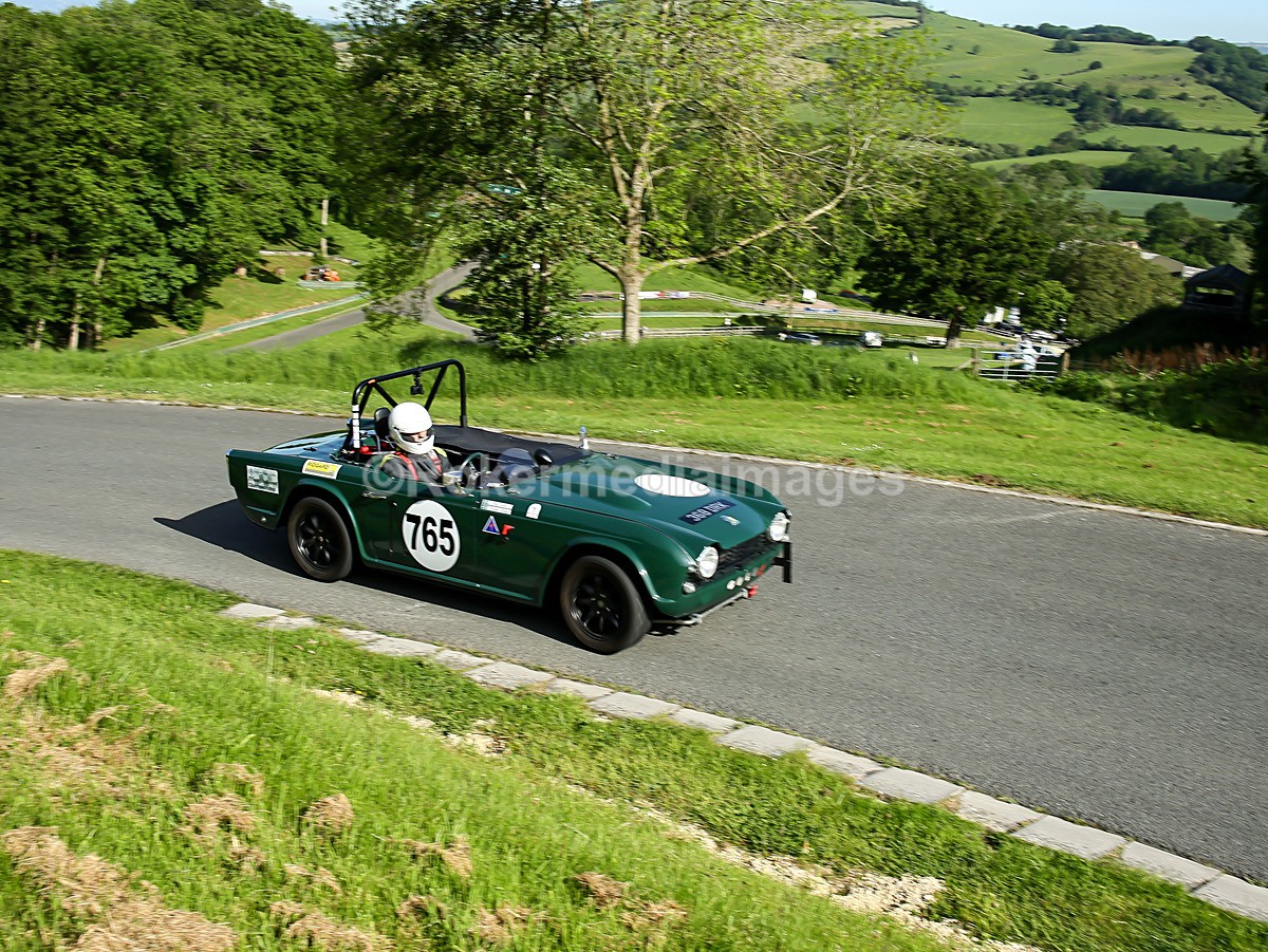 pete wilson 24-05-26-36 - Prescott Historique may 2026