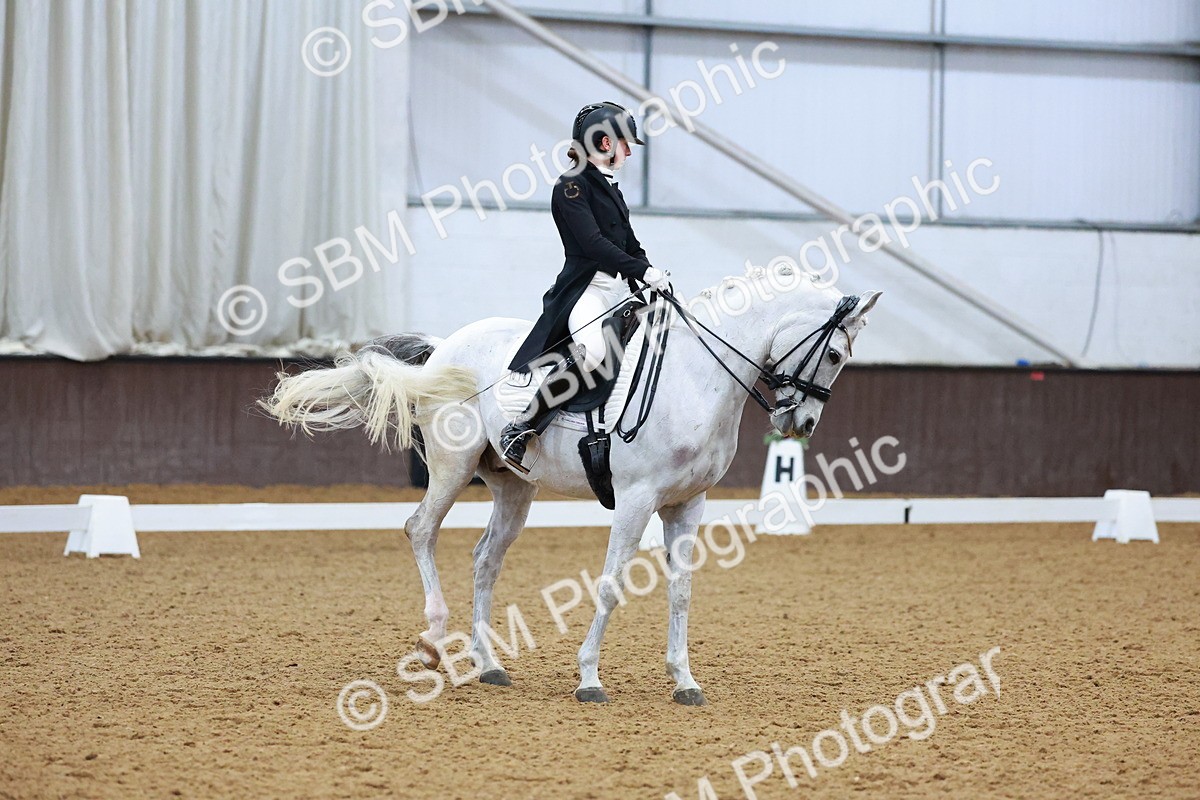 SBM_004707 - Class 17-19- FEI PSG-FEI INT