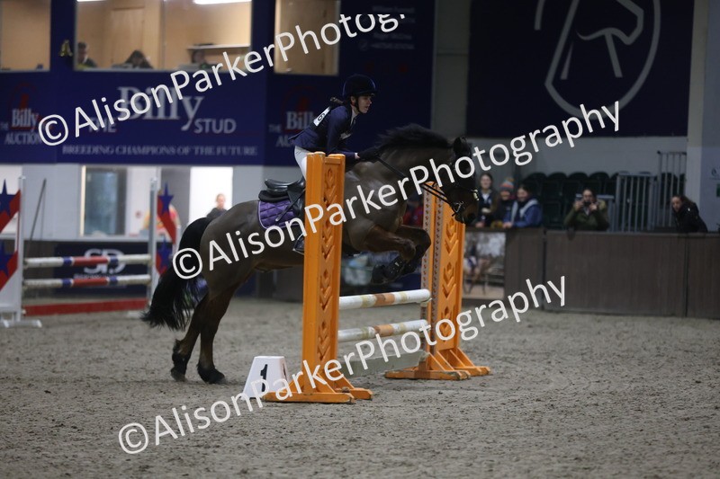 20260125-4845 - Class 5 - 80cm