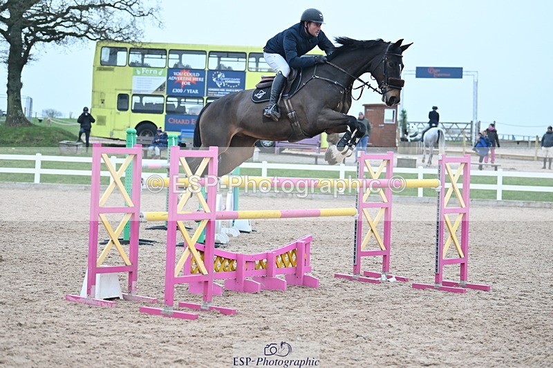 240113A-151144-02488 - Cls 15 National 1.30m and 1.40m